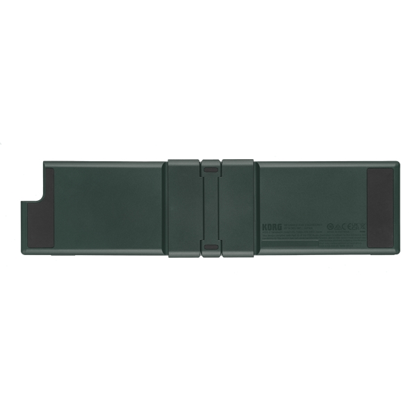 Korg NANOKEY-FD AG