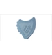 ico 0