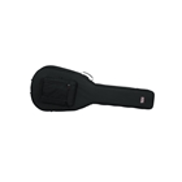 Gator Cases GL-BANJO XL Custodia Banjo