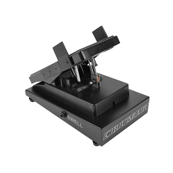 CRUMAR EXP-20-MS Expression Pedal