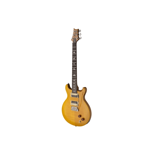 PRS - SE SANTANA 24 SANTANA YELLOW