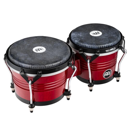 MEINL WBTR300WR