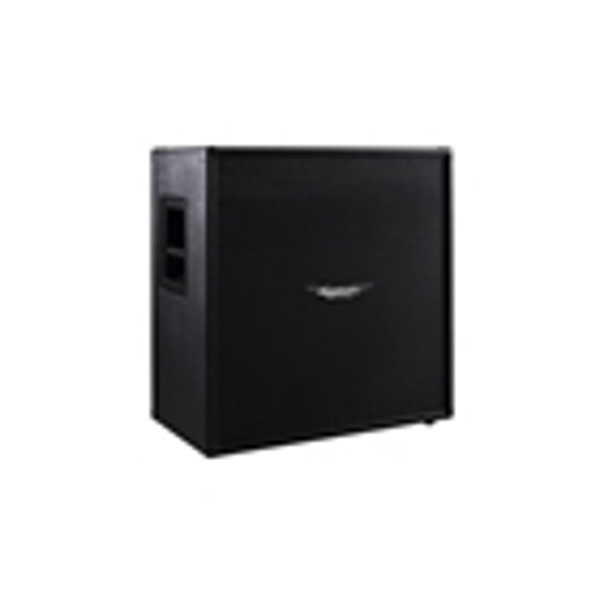 Ashdown SX-412F Cabinet 4x12 Flat