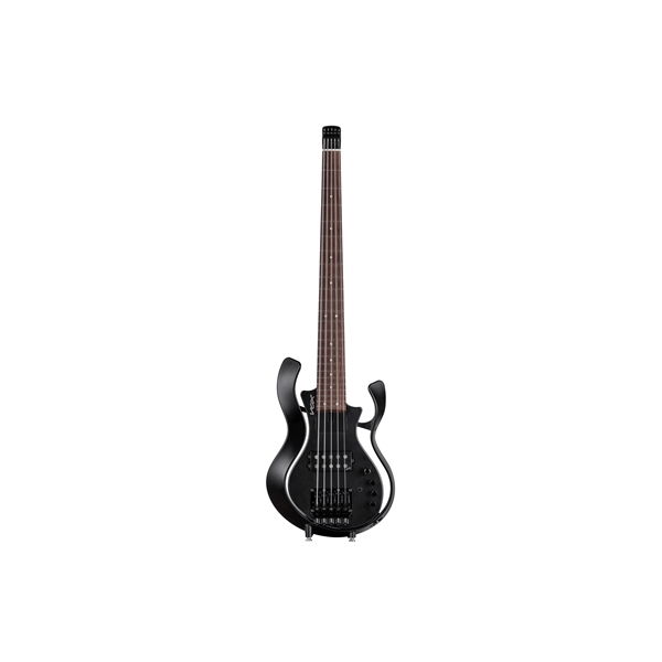 Vox VSBA-HL5 Starstream Bass Artist