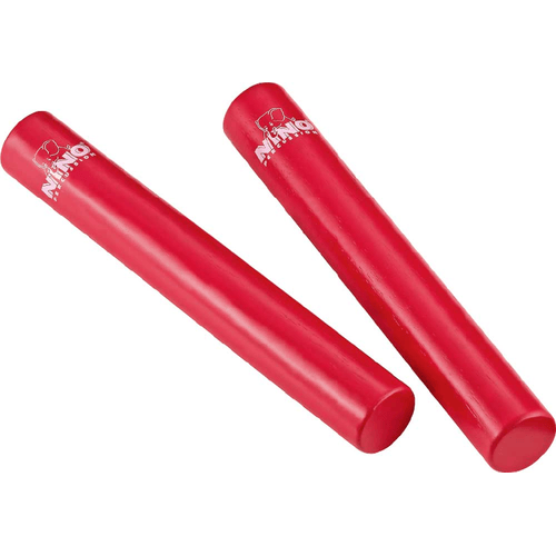 NINO PERCUSSION NINO576R