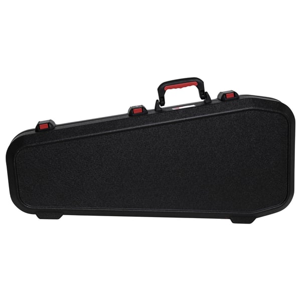 Gator Cases GTSA-HEADLESSELEC Custodia TSA ATA Chitarra Elettrica Headless