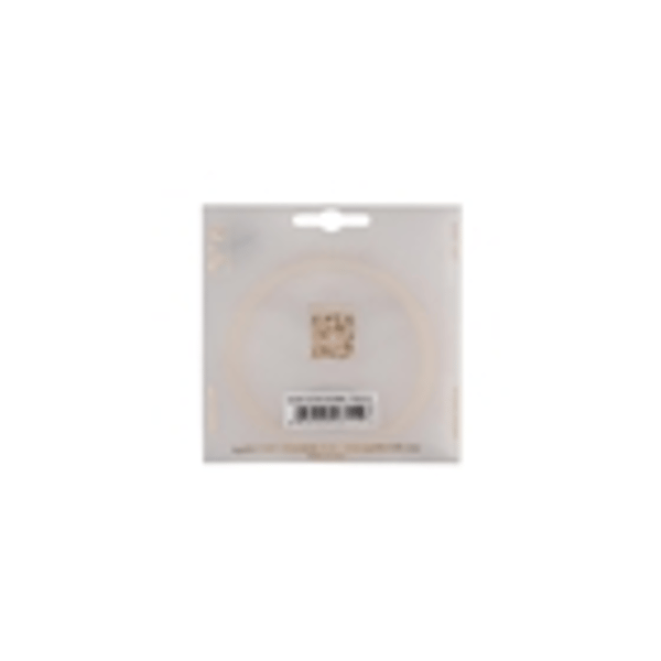 Aquila 164C Sugar Guit set normal tens