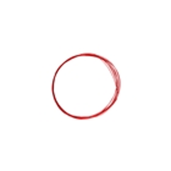 Aquila 62O Iraqi Oud Reds 1st ff strings