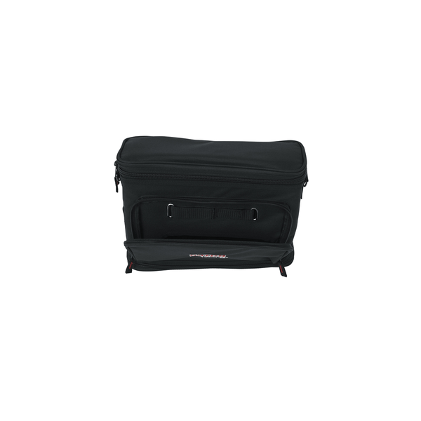 Gator Cases GM-1W Borsa sistema wireless