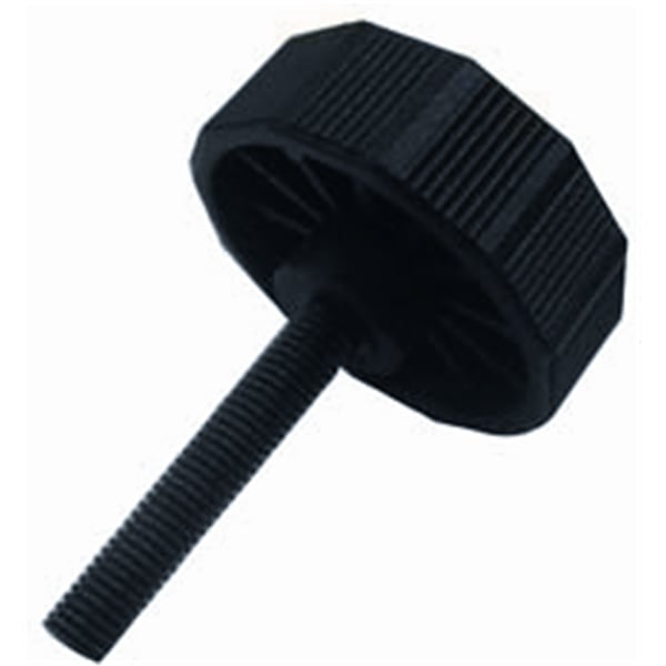 Quik Lok MNPLT/008 Pomello 8 x 27. Modello 60.00139