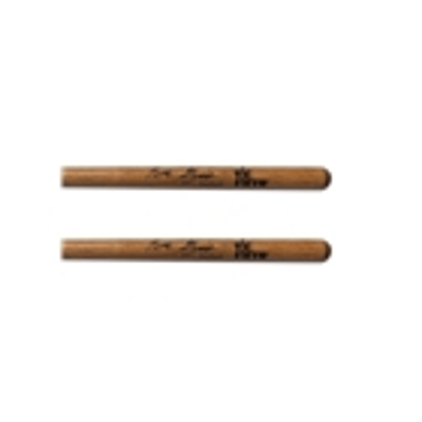 Vic Firth GEN6 - Symphonic Collection Timpani Mallets Signature Tim Genis Hard Tonal