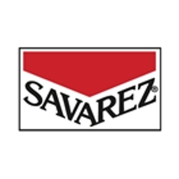 Savarez 515RP Corda Singola LA-A-5 Chitarra Classica
