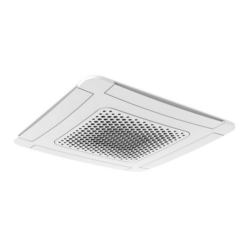 DC Pannello per cassette soft 600x600