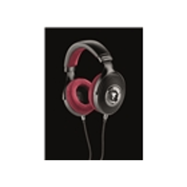 Focal CLEAR PRO MG
