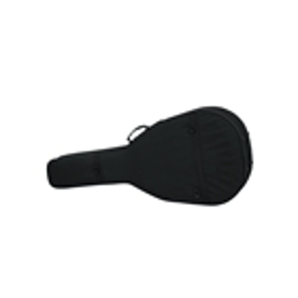Gator Cases GL-JUMBO Custodia Chitarra Acustica Jumbo