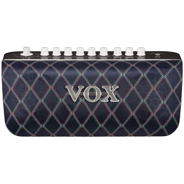 Vox Adio Air BS 50 Watt