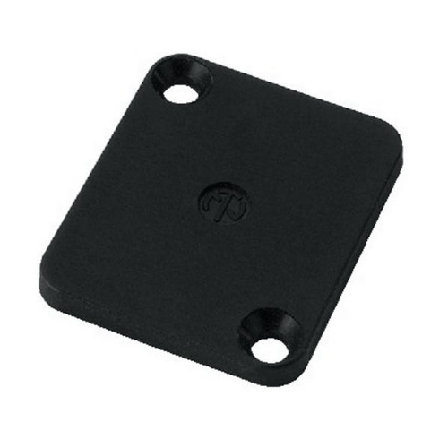 NEUTRIK NTCHDBA PIASTRINA