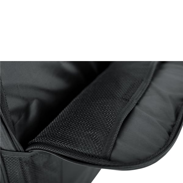 Gator Cases GB-4G-ELECTRIC Borsa 4G chitarra elettrica