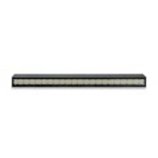 BARRA LED STROBO E WASH CENTOLIGHT LIGHTBLASTER L720