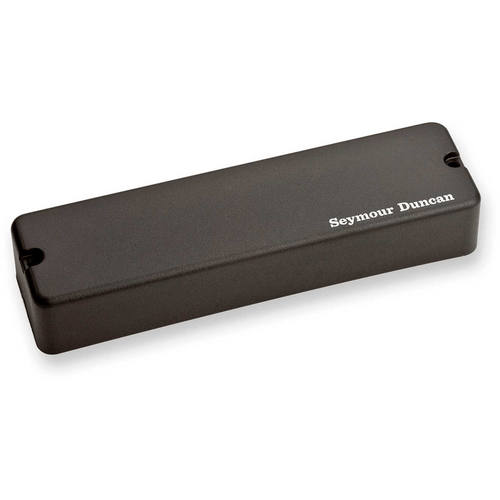 SEYMOUR DUNCAN ASB-6B 6-STRG PHASE I