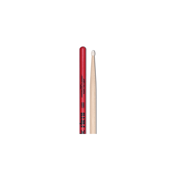 Vic Firth X5ANVG - Bacchette American Classic