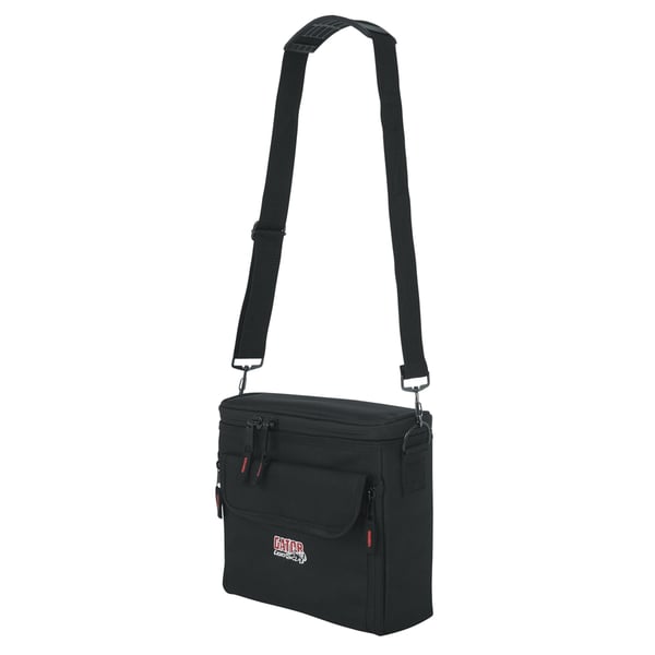 Gator Cases G-IN EAR SYSTEM Borsa sistema "In Ear"