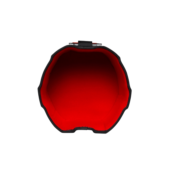 Gator Cases GPC0807 Custodia per Tom 8" X 7"