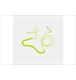 ico 3