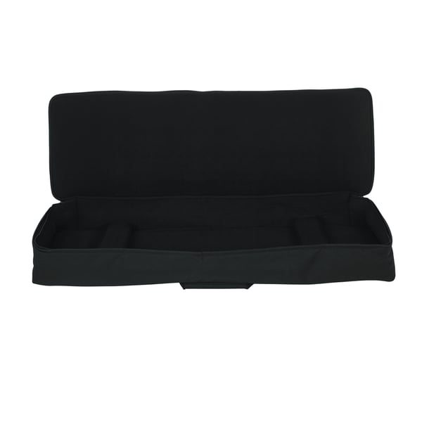Gator Cases GKB-88 Borsa tastiera 88 tasti