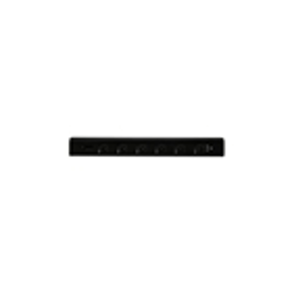 Mono PFX-PS-M-BLK Power Supply Medium