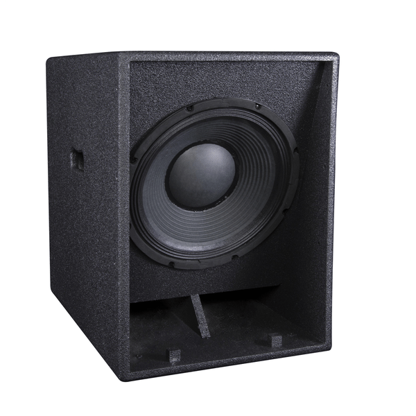 PROEL SOUND Sub-woofer attivo