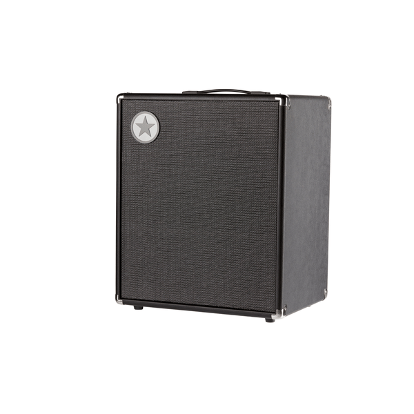 BLACKSTAR U-250 CABINET