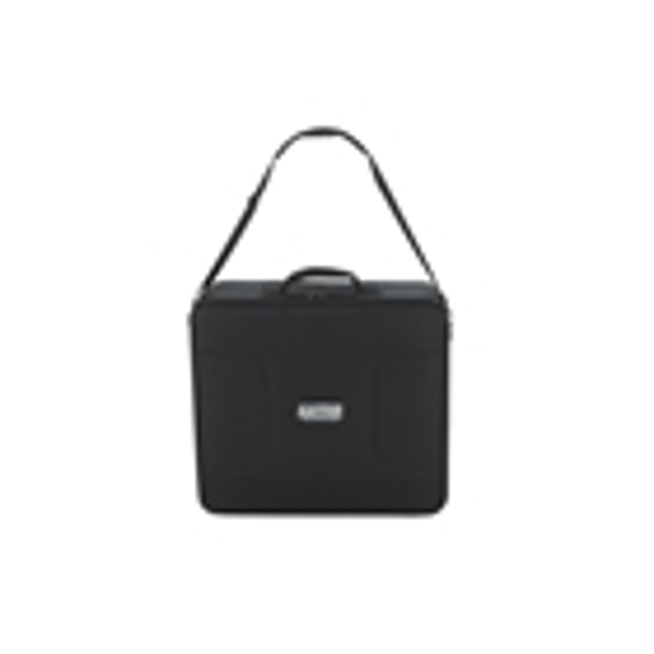 Gator Cases G-MONITOR2-GO22 Custodia monitor LCD 22"