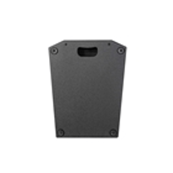 HK Audio Polar 10 MKII