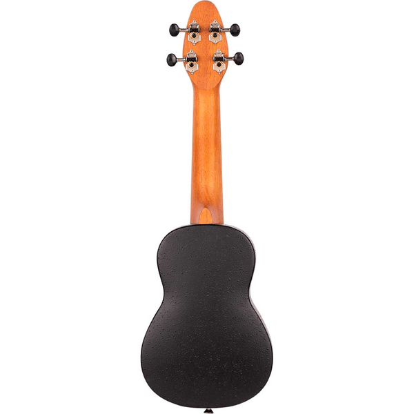KEIKI K2-TM