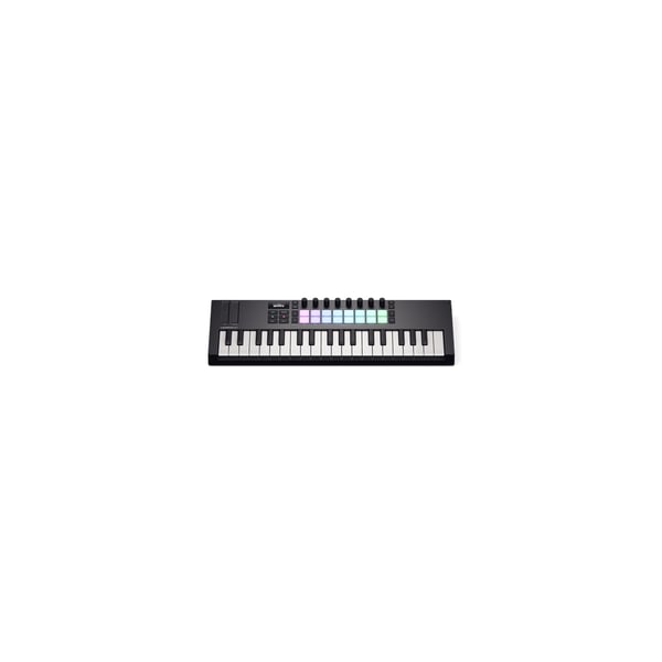 Novation Launchkey Mini 37 MK4