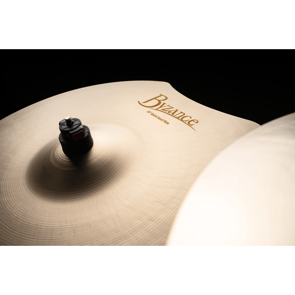 MEINL B18QSR