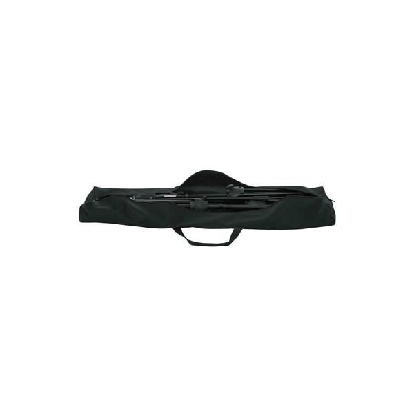 Gator Frameworks GFW-6XMICSTANDBAG Borsa per aste microfoniche<br>