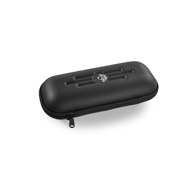 Shure KSM11