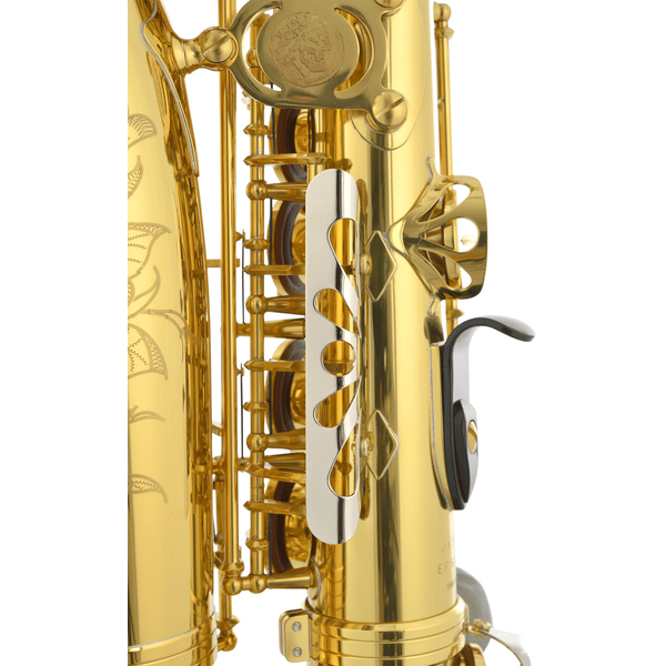 JUPITER ITALIA STELLAR JASSTRQ