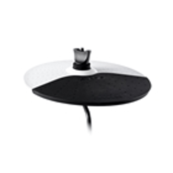 Alesis DEBUT KIT