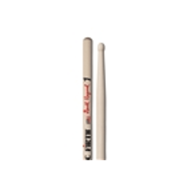 Vic Firth SGH - Signature Gerald Heyward