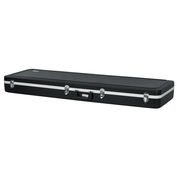 Gator Cases GC-BASS Custodia Basso Elettrico