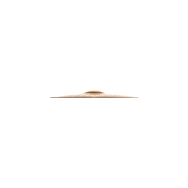 Zildjian ILH16C-16" I Crash