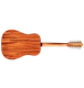 ico 3