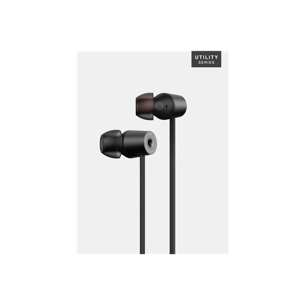 Koss KEB90 Utility