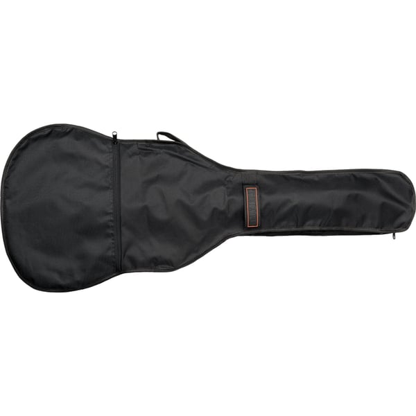 Tobago HTO GB10C2 Custodia per Chitarra Classica 1/2