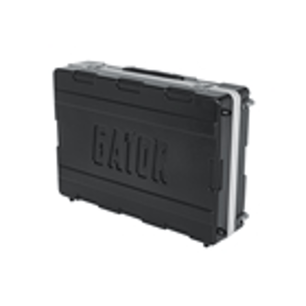 Gator Cases G-MIX 20X30 Custodia ATA Mixer 20" X 30"