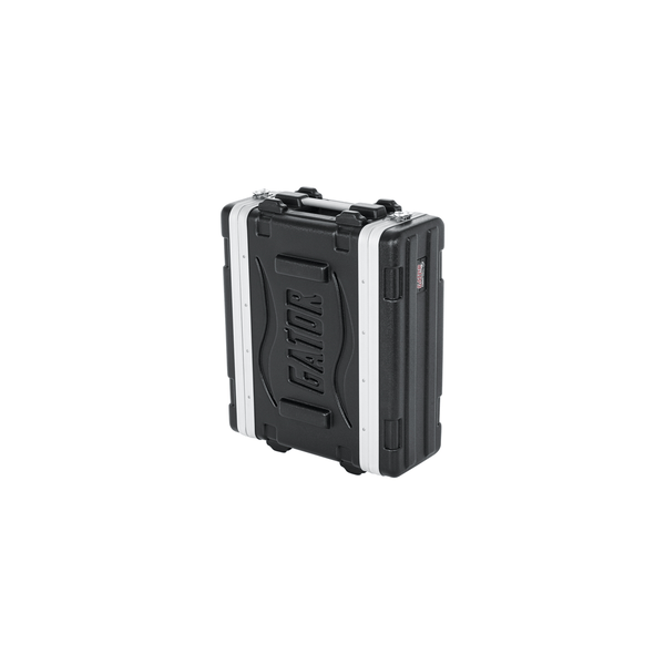 Gator Cases GR-3S Custodia da 3U Rack Shallow