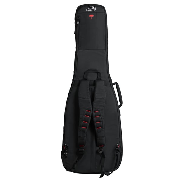Gator Cases G-PG ELECTRIC Borsa ProGo chitarra elettrica